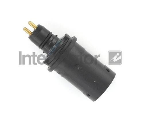 Buy Intermotor 59525 at a low price in United Arab Emirates!