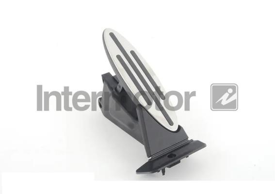 Buy Intermotor 42038 at a low price in United Arab Emirates!