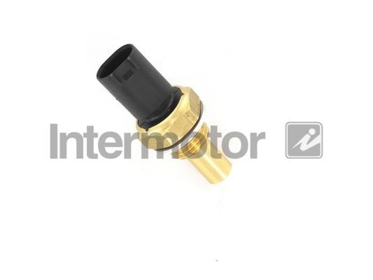 Buy Intermotor 55159 at a low price in United Arab Emirates!