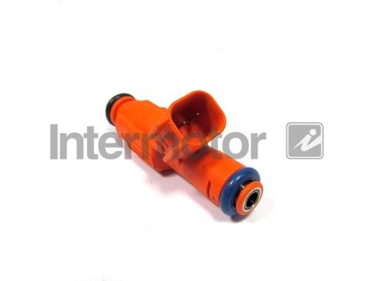 Buy Intermotor 31092 at a low price in United Arab Emirates!