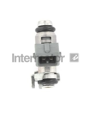 Injector fuel Intermotor 31014