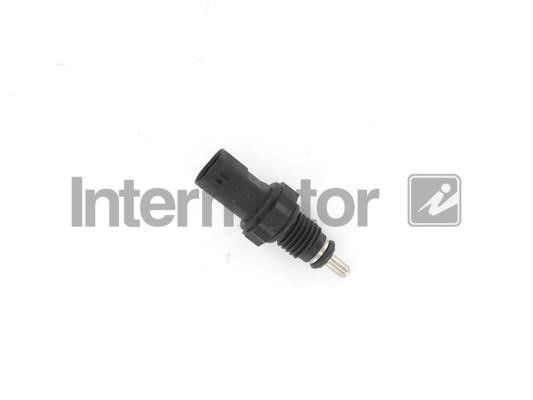 Buy Intermotor 55596 at a low price in United Arab Emirates!