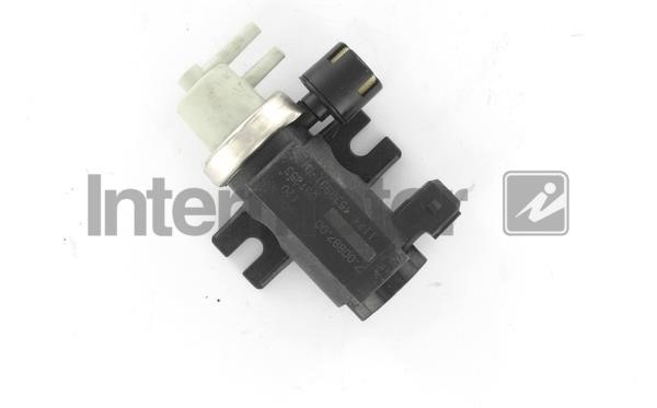 Buy Intermotor 14288 at a low price in United Arab Emirates!