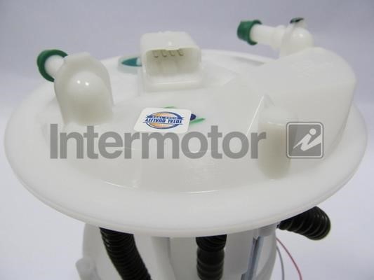 Buy Intermotor 38607 at a low price in United Arab Emirates!