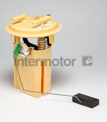 Buy Intermotor 38639 at a low price in United Arab Emirates!
