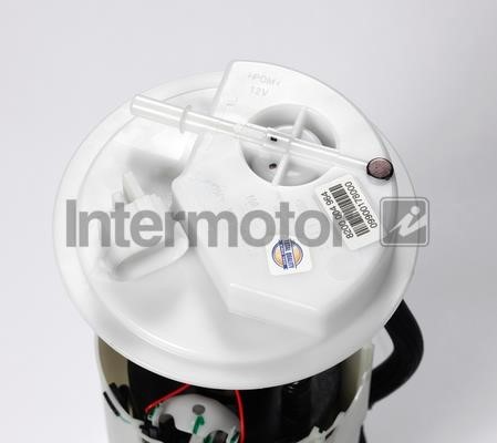 Buy Intermotor 39122 at a low price in United Arab Emirates!