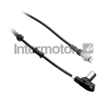 Buy Intermotor 60056 at a low price in United Arab Emirates!