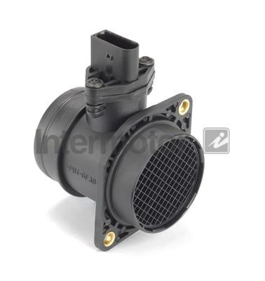 Air Mass Meters - SMPE manufactured Intermotor 19803-M
