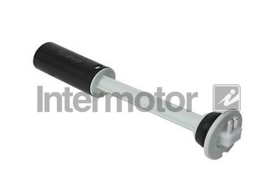 Buy Intermotor 67302 at a low price in United Arab Emirates!