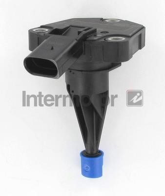 Buy Intermotor 67126 at a low price in United Arab Emirates!