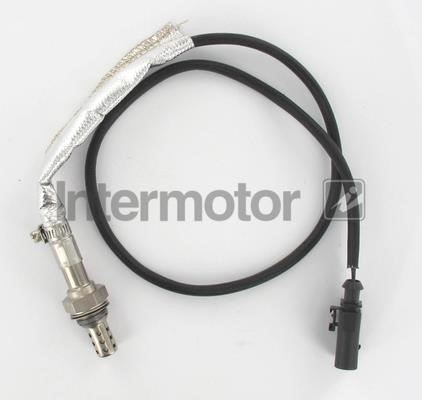 Buy Intermotor 64944 at a low price in United Arab Emirates!