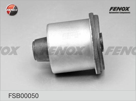 Buy Fenox FSB00050 at a low price in United Arab Emirates!