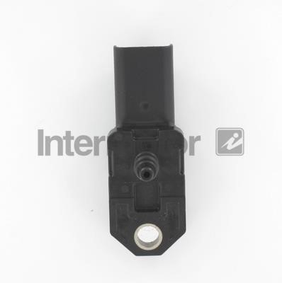 Buy Intermotor 16718 at a low price in United Arab Emirates!