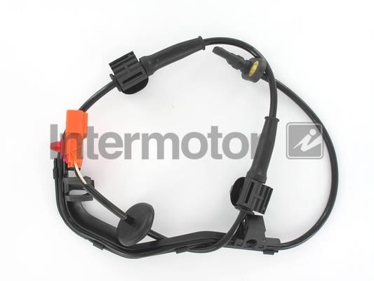 Buy Intermotor 61065 at a low price in United Arab Emirates!