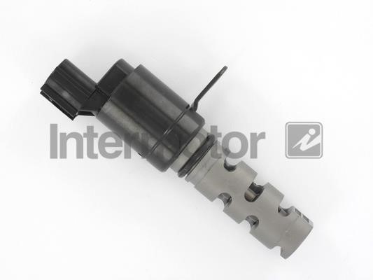 Intermotor 17339 Camshaft adjustment valve 17339