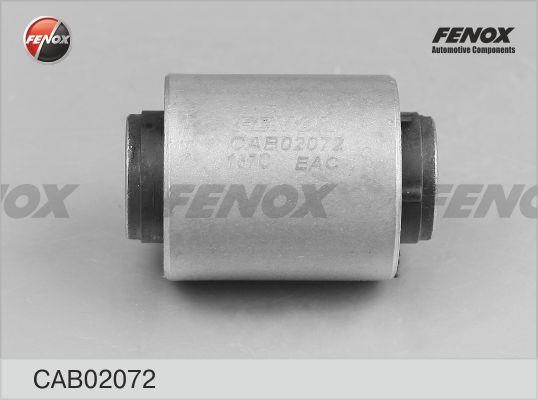 Buy Fenox CAB02072 at a low price in United Arab Emirates!
