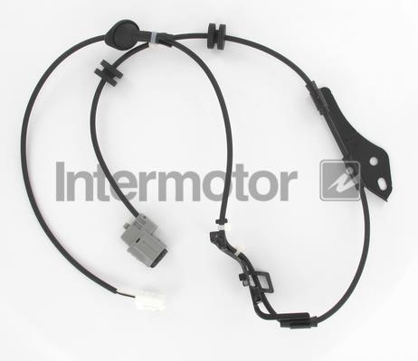 Buy Intermotor 61158 at a low price in United Arab Emirates!