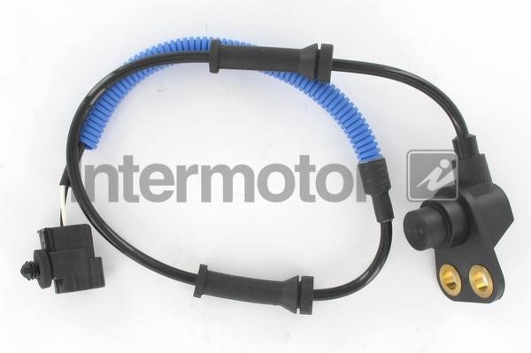 Buy Intermotor 60972 at a low price in United Arab Emirates!