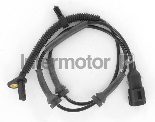 Buy Intermotor 60997 at a low price in United Arab Emirates!