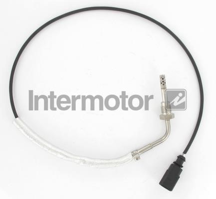 Buy Intermotor 27363 at a low price in United Arab Emirates!