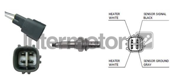 Buy Intermotor 64721 at a low price in United Arab Emirates!