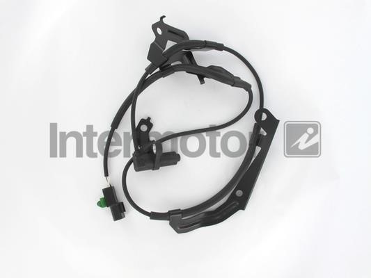 Buy Intermotor 61089 at a low price in United Arab Emirates!