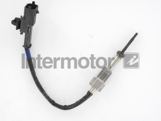 Buy Intermotor 27125 at a low price in United Arab Emirates!