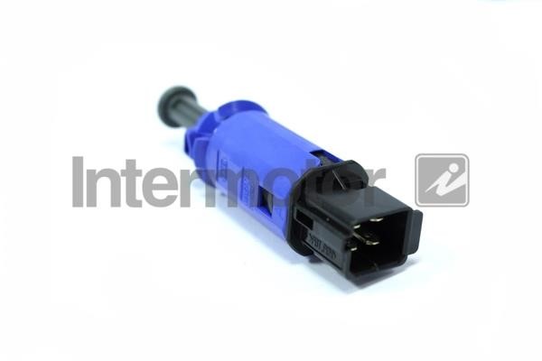 Buy Intermotor 51805 at a low price in United Arab Emirates!