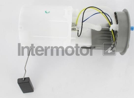 Buy Intermotor 39174 at a low price in United Arab Emirates!