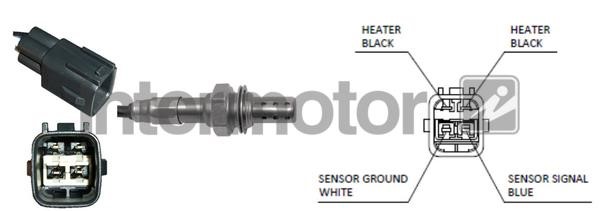Buy Intermotor 64304 at a low price in United Arab Emirates!