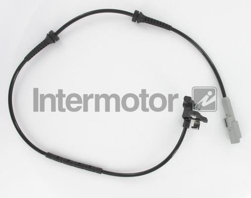 Buy Intermotor 61178 at a low price in United Arab Emirates!