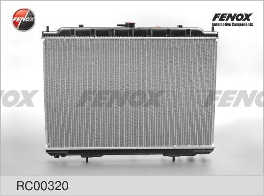 Buy Fenox RC00320 at a low price in United Arab Emirates!