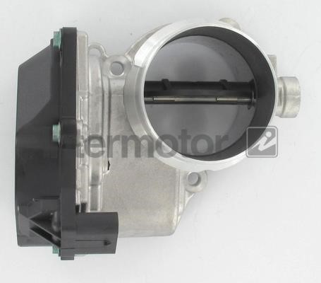 Buy Intermotor 68440 at a low price in United Arab Emirates!
