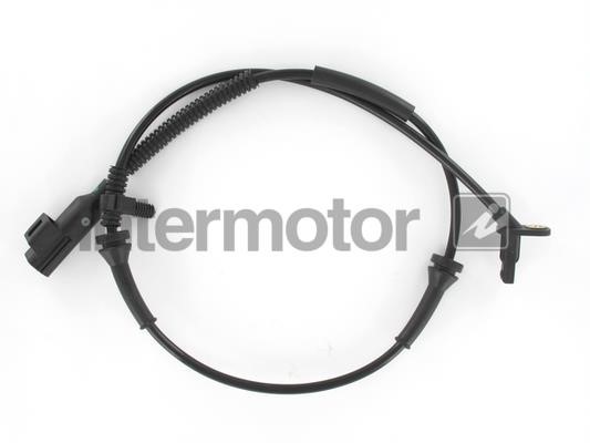 Buy Intermotor 60995 at a low price in United Arab Emirates!