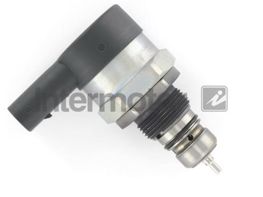 Intermotor 89559 Injection pump valve 89559