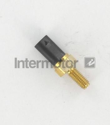 Intermotor 55178 Sensor, coolant temperature 55178