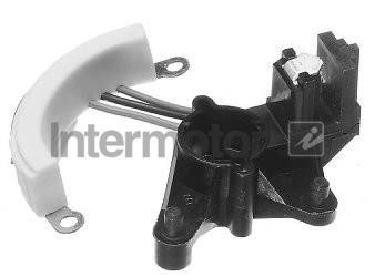 Intermotor 14018 Sensor, ignition pulse 14018