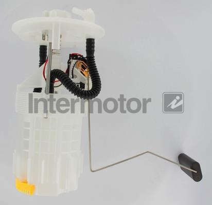 Buy Intermotor 39595 at a low price in United Arab Emirates!