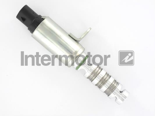 Intermotor 17332 Camshaft adjustment valve 17332