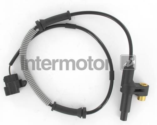 Buy Intermotor 60973 at a low price in United Arab Emirates!