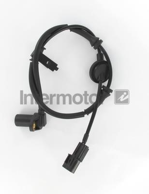 Buy Intermotor 61080 at a low price in United Arab Emirates!