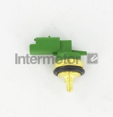 Buy Intermotor 55602 at a low price in United Arab Emirates!