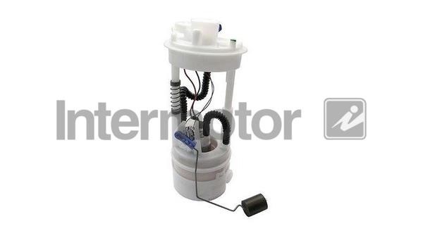 Intermotor 39013 Fuel pump 39013