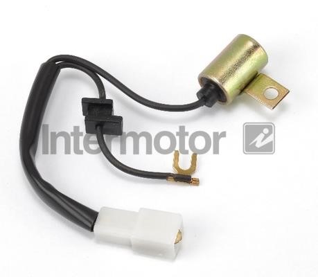 Buy Intermotor 34890 at a low price in United Arab Emirates!