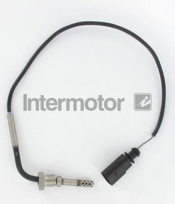 Buy Intermotor 27314 at a low price in United Arab Emirates!