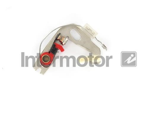 Buy Intermotor 22580 at a low price in United Arab Emirates!