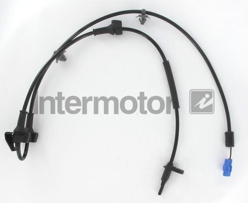 Buy Intermotor 61132 at a low price in United Arab Emirates!