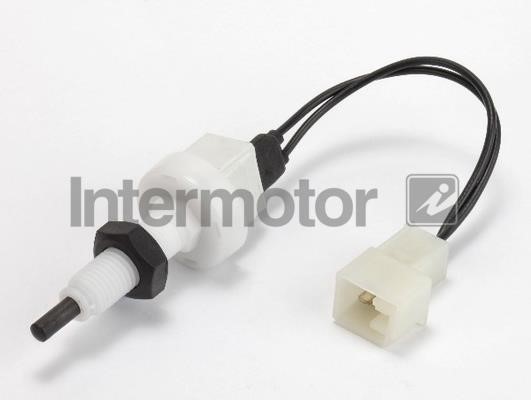 Buy Intermotor 51517 at a low price in United Arab Emirates!