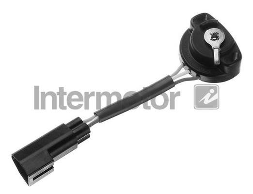 Buy Intermotor 19927 at a low price in United Arab Emirates!