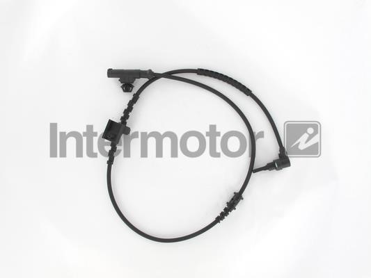 Buy Intermotor 61102 at a low price in United Arab Emirates!